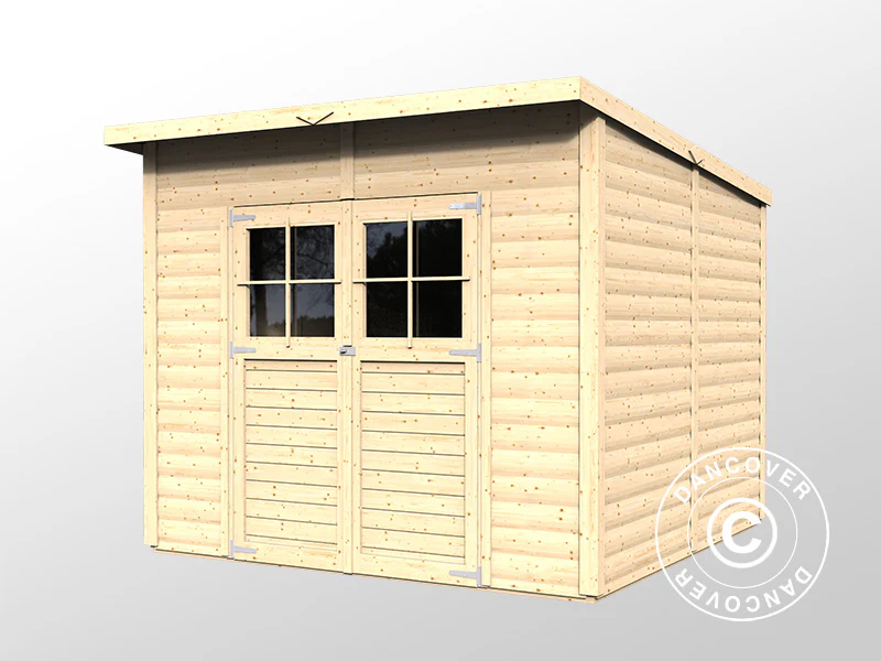 Miniatyr 2