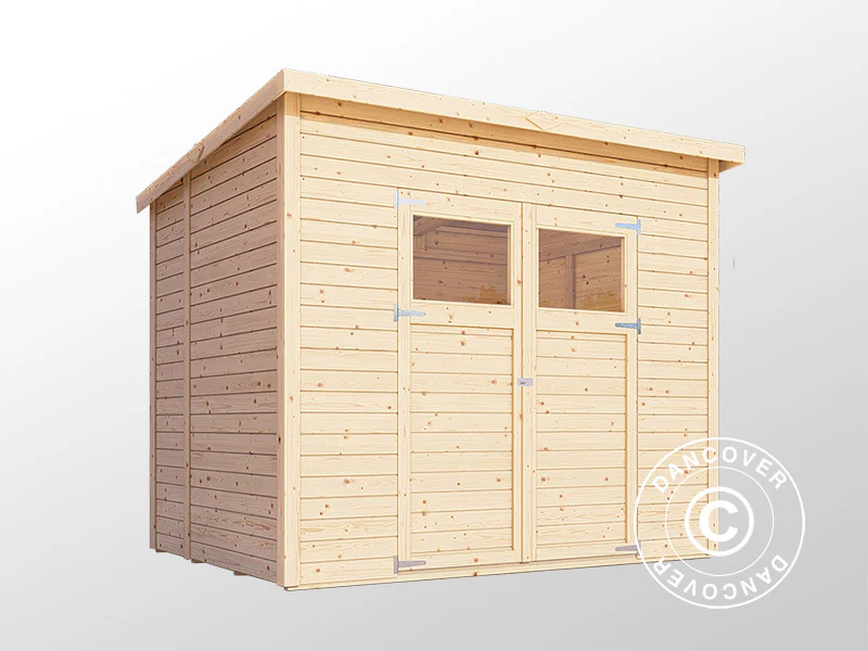 Miniatyr 2