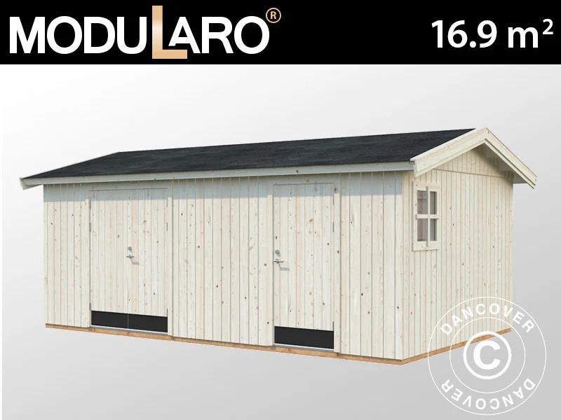 Miniatyr 1