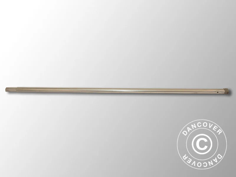 Miniatyr 1