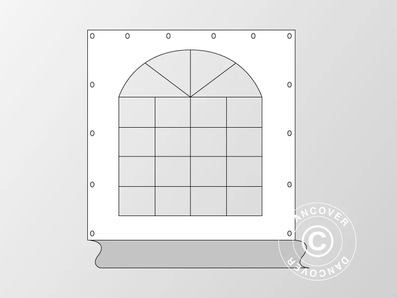 Miniatyr 1
