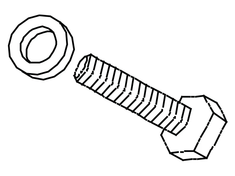 Miniatyr 2