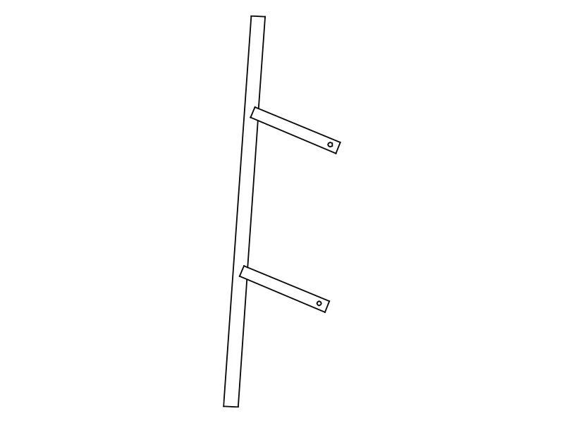 Miniatyr 1
