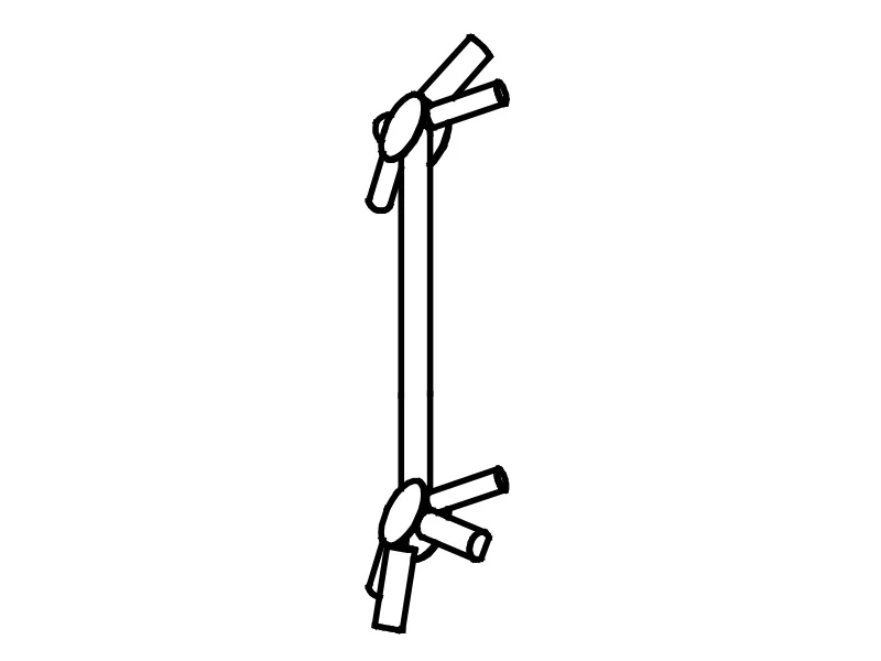 Miniatyr 1