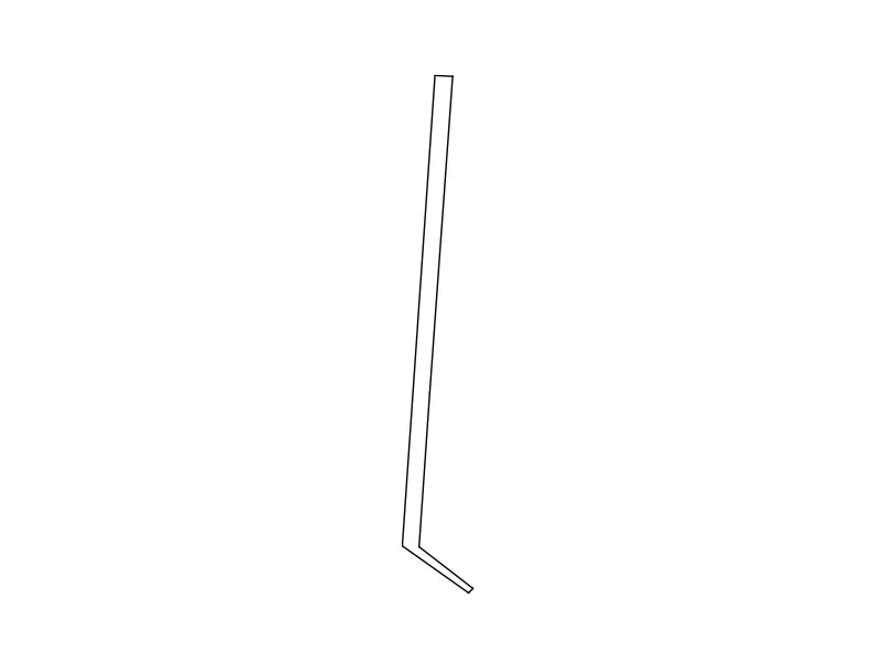 Takbeslag