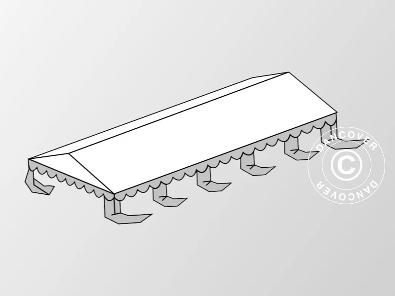 Miniatyr 1