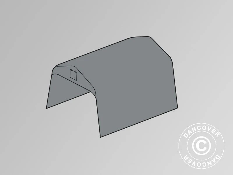 Miniatyr 1