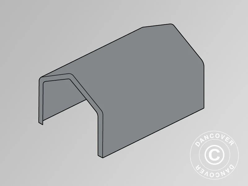 Miniatyr 1