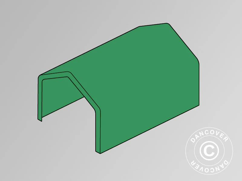 Miniatyr 1