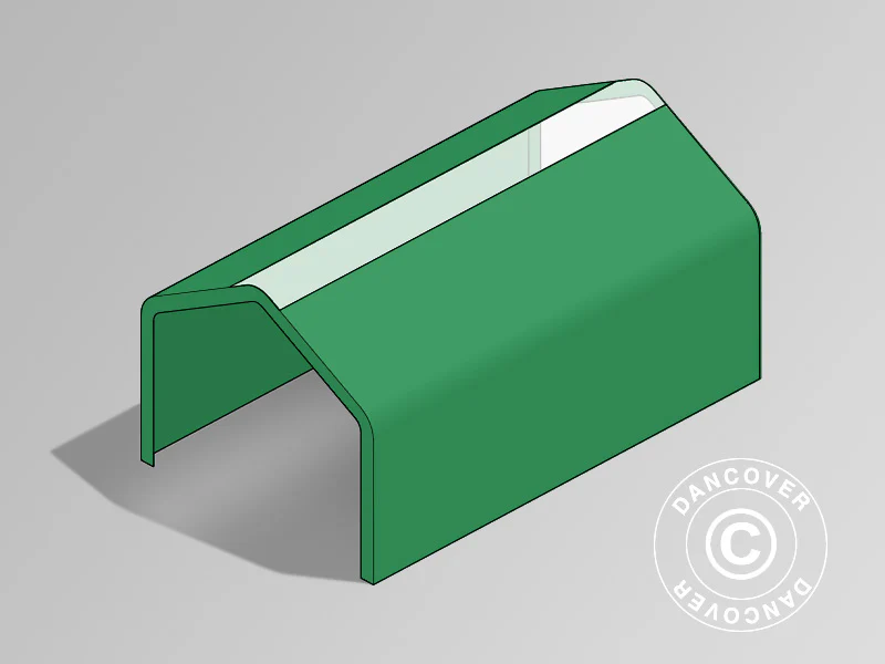 Miniatyr 1