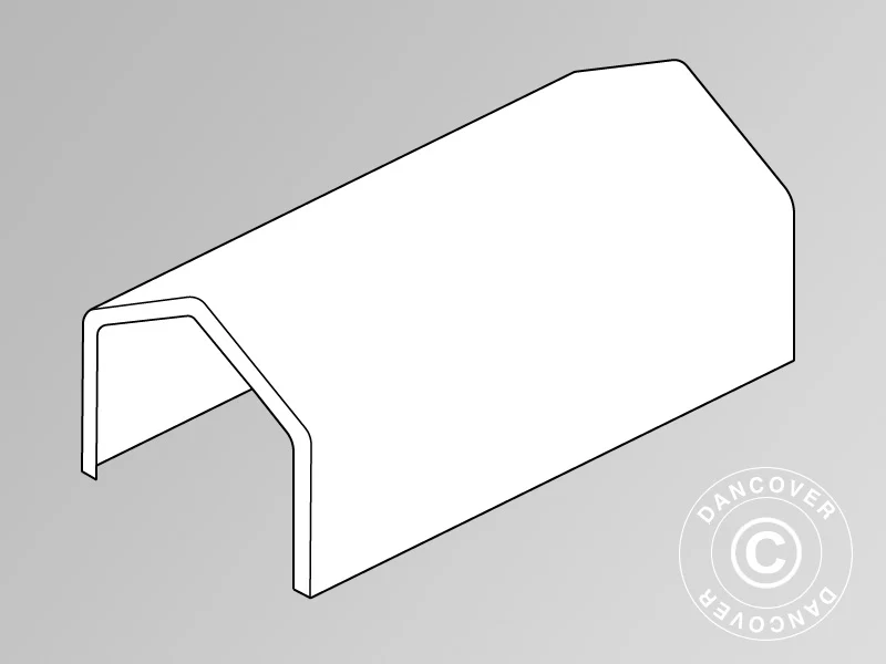 Miniatyr 1