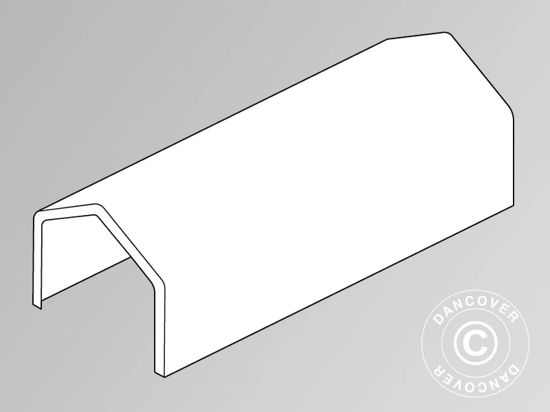Miniatyr 1