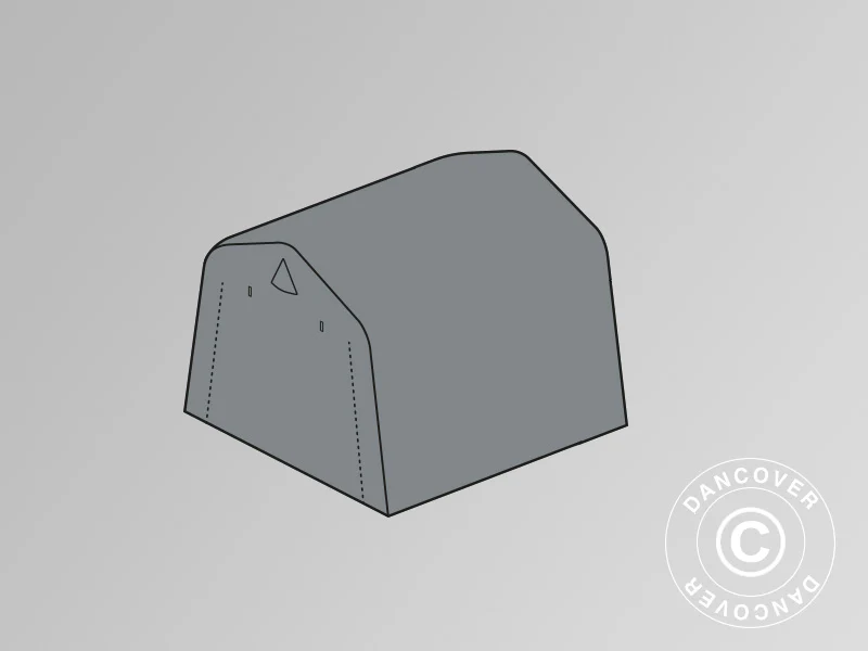 Miniatyr 1