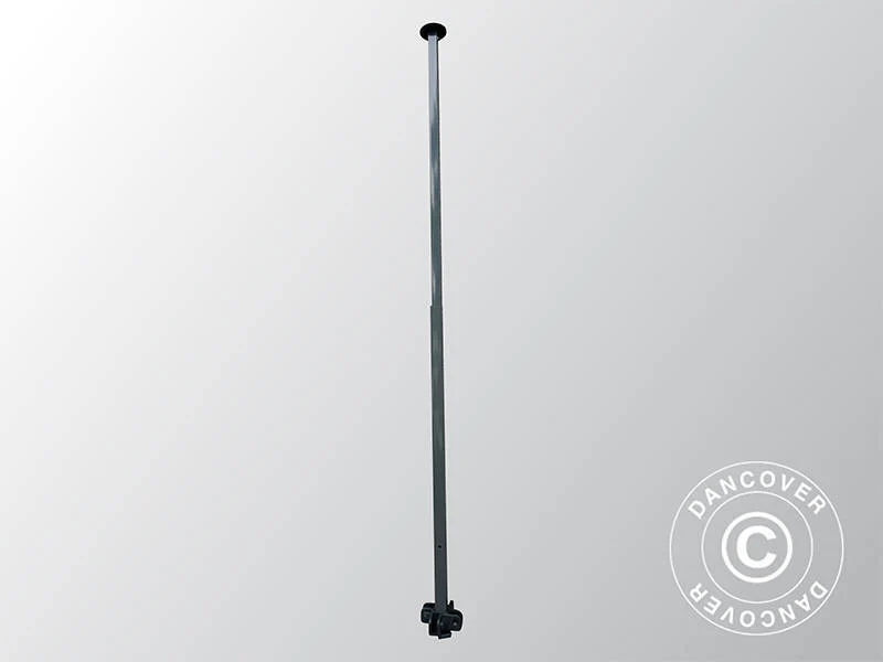 Miniatyr 1
