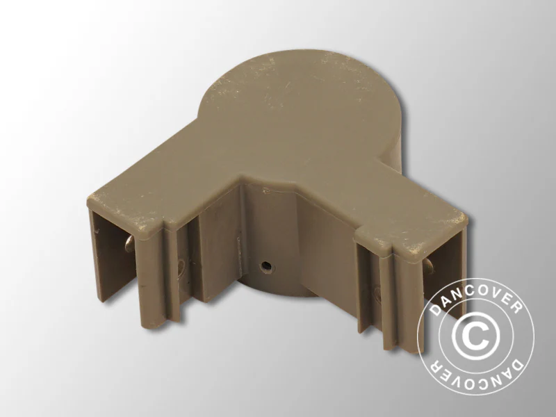 Miniatyr 1