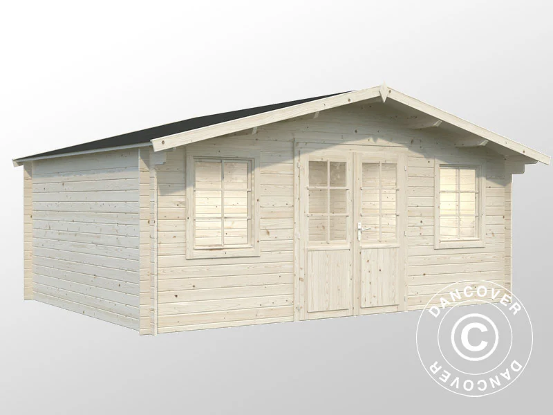 Miniatyr 2