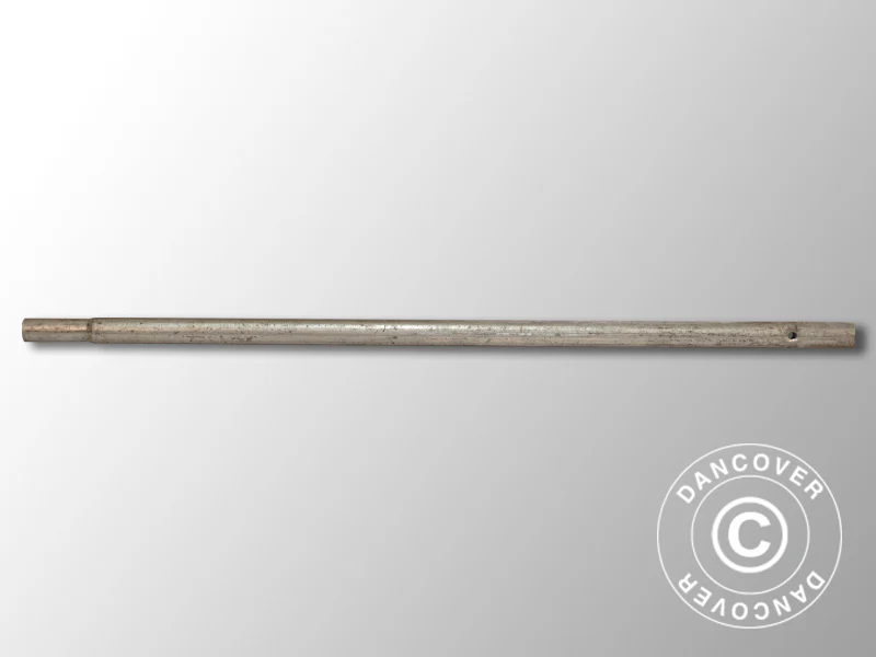 Miniatyr 1
