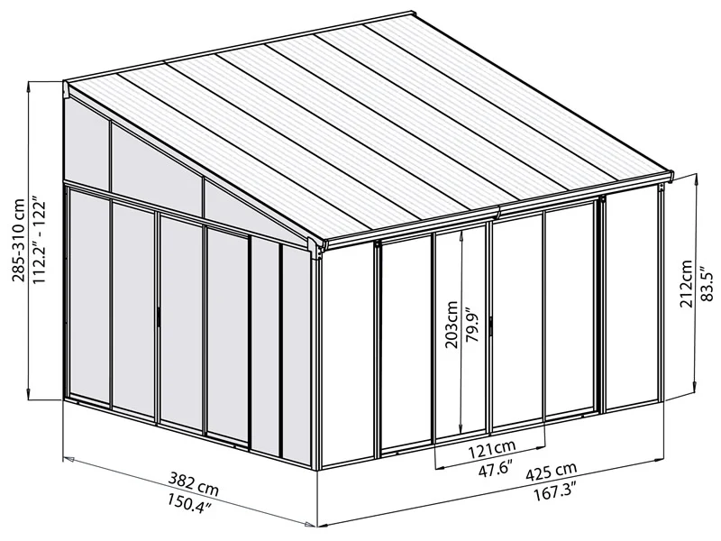 Miniatyr 2